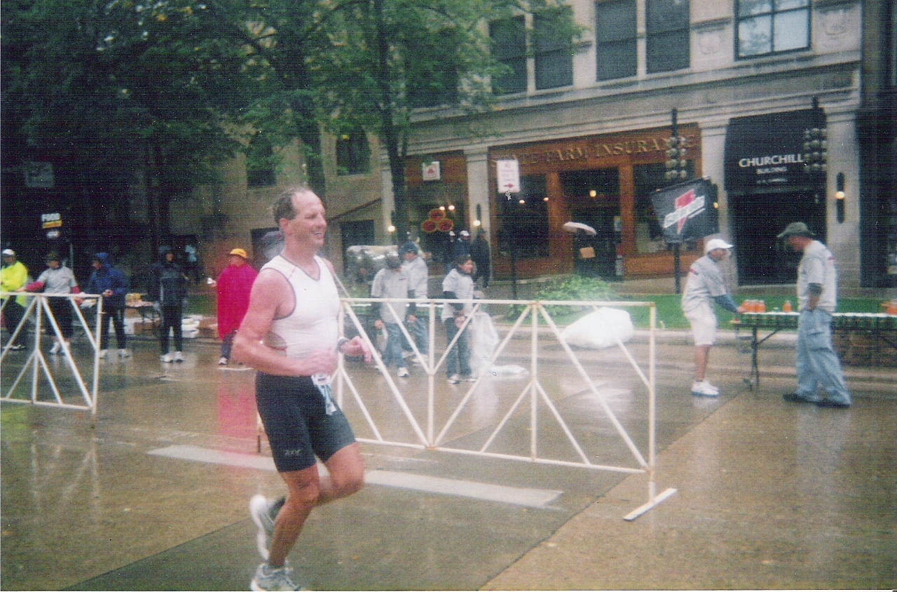 Start of Run - Amanda.jpg